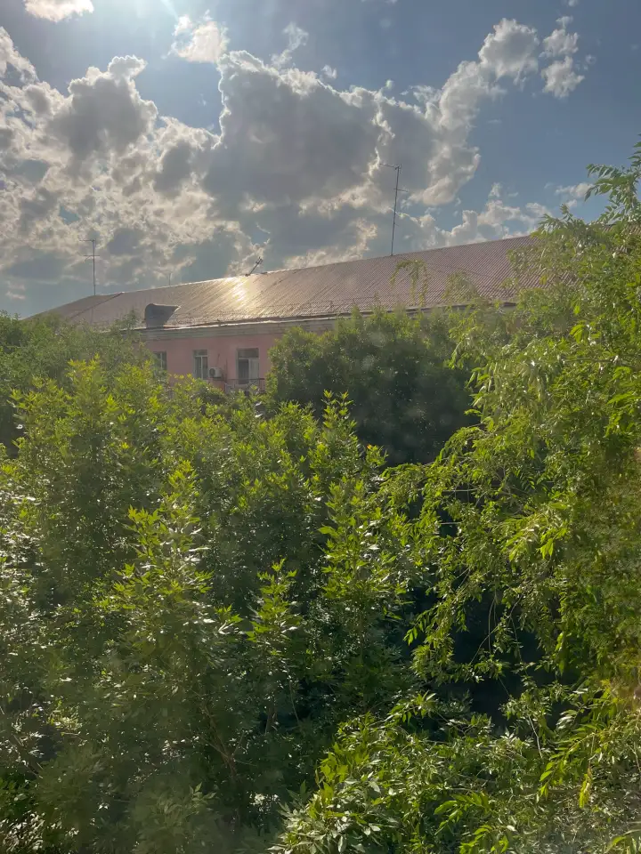 ПРОДАЖА! Светлая квартира в кирпичном доме в районе ДКМ, фотография 10