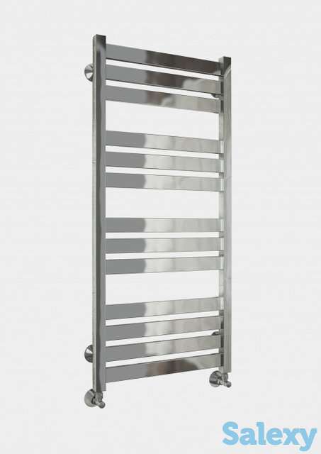 Полотенцесушитель Латте 500 х 880, фотография 2