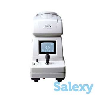 Авторефкератометр Potec PRK5000, фотография 1