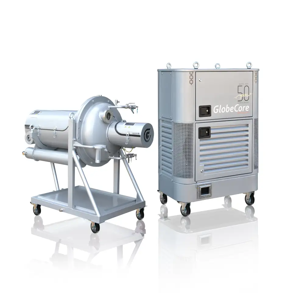 Гумат калия, комплексное гуминовое удобрение. активатор роста, производство, фотография 19