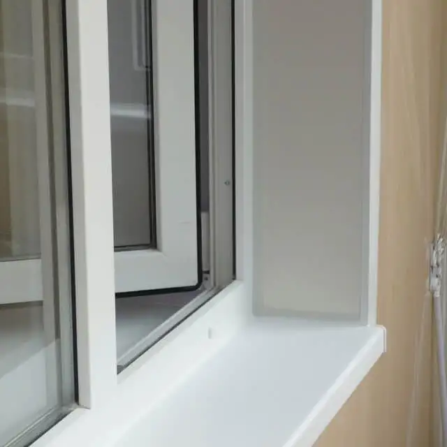 ЭКО plast изготовление окондверейбалконов, фотография 10