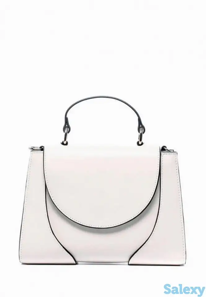 Сумка basconi, фотография 1