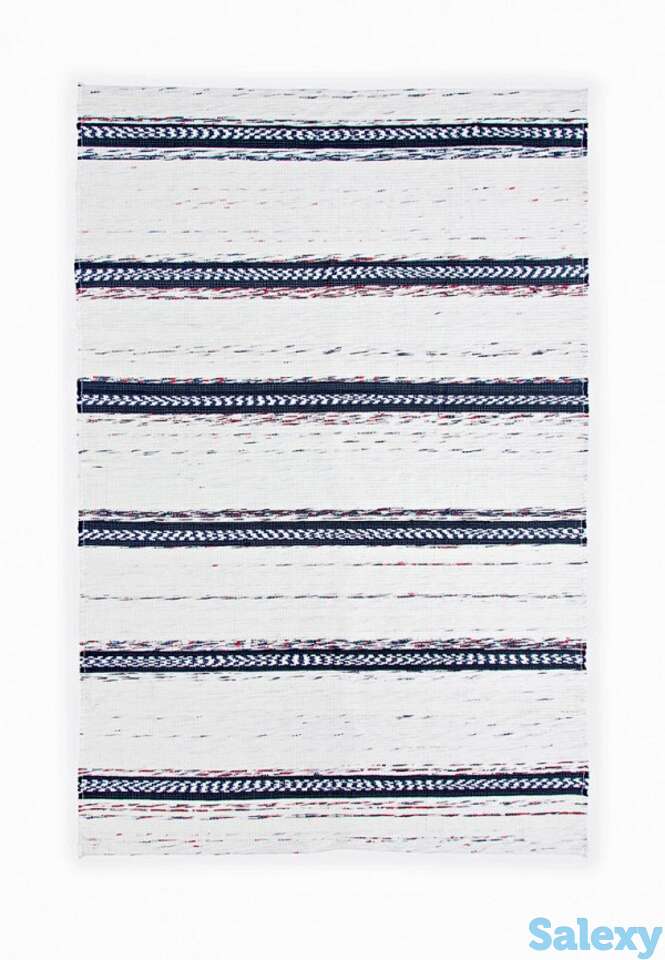 Коврик klem, фотография 1