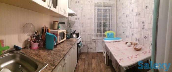 продам, Кобланды батыр, 62 а, фотография 4