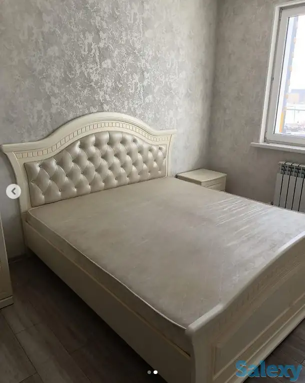 Мебель на заказ, фотография 3