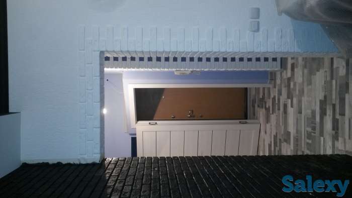 Ремонт квартир, фотография 4