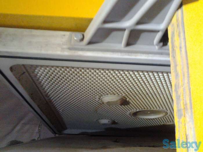 Пресс-фильтр, фотография 7