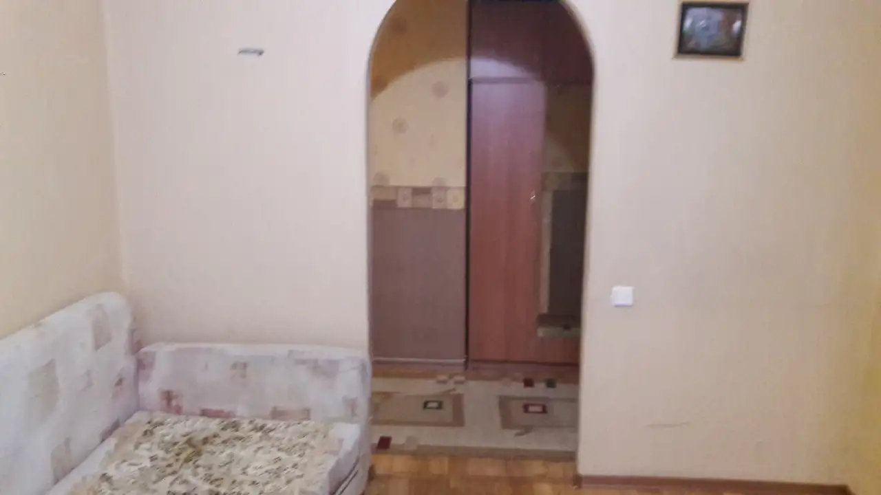 Продам квартиру в г.Талгар, фотография 6