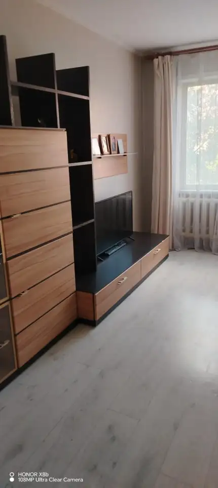 Продам  3 комн.квартиру, Район Вечного огня, фотография 1