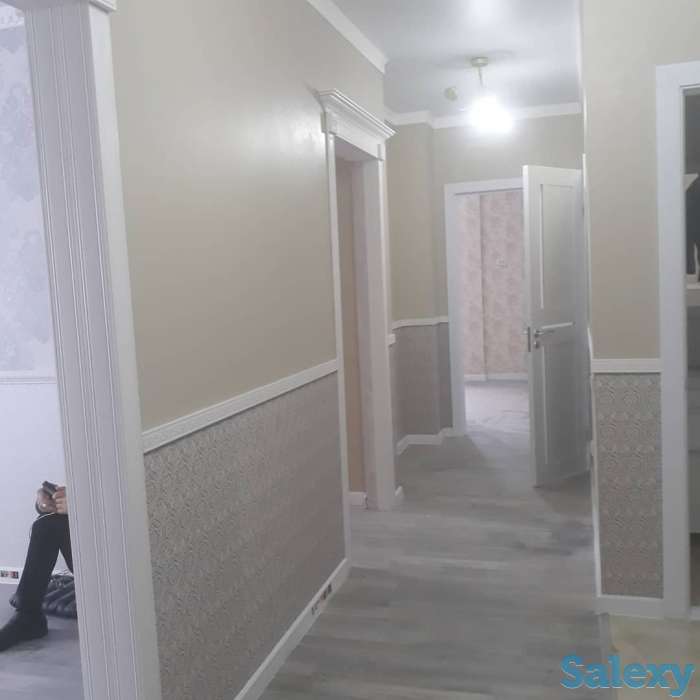 Евро ремонт. От и до. Любои сложность. Звоните и узнаите., фотография 7