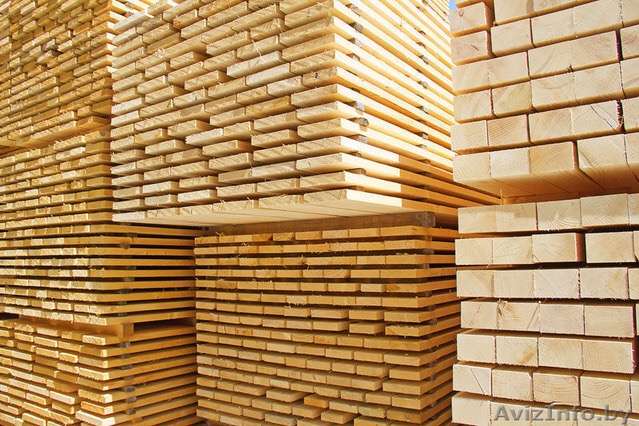 Все для столярки и строительства !, фотография 2