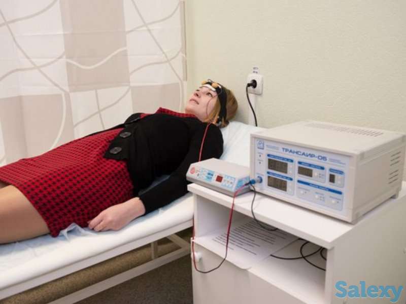 Мы создаём медицинские центры для вашего бизнеса!, фотография 4