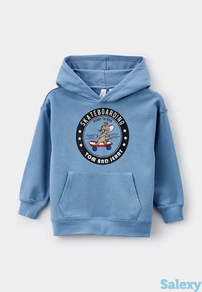 Худи sela, фотография 1