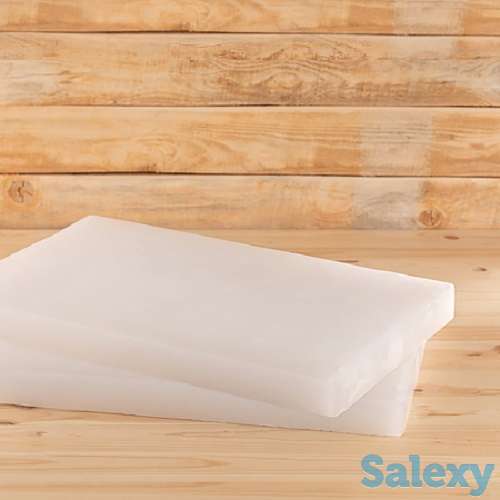 Парафин ПНТ, фотография 1