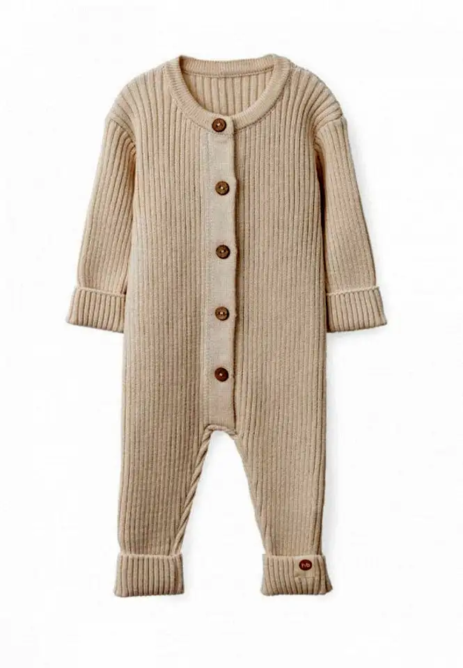 Комбинезон happy baby, фотография 1