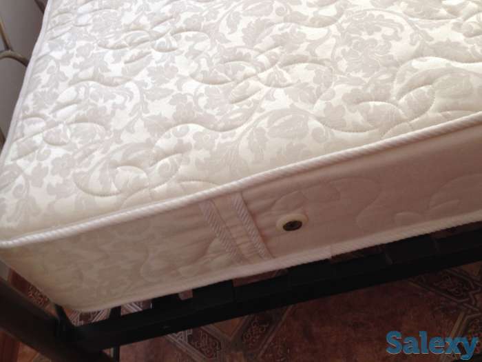 Продам кровать, фотография 2