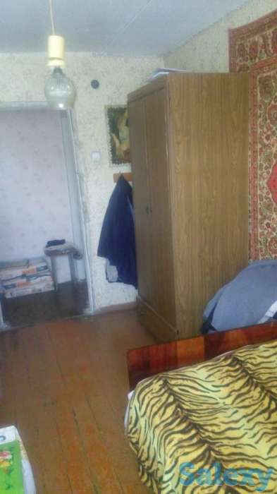 продается 3 комнатная квартира, Язева, 17, фотография 2