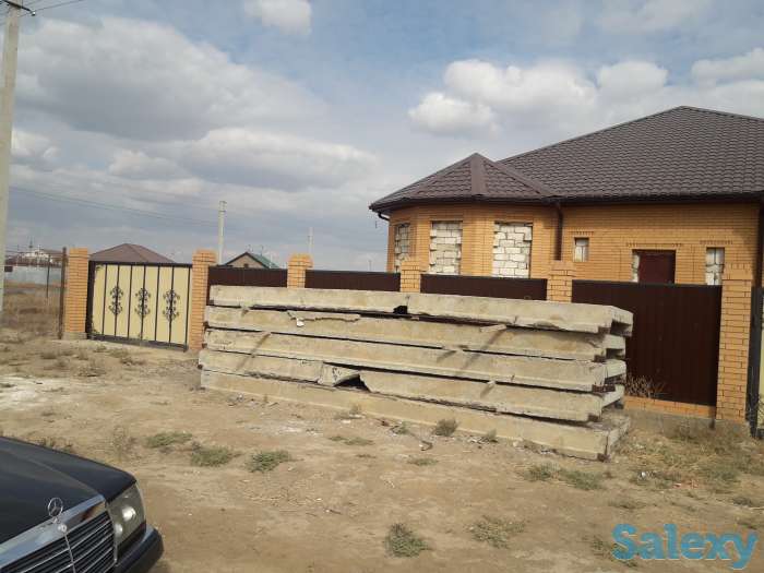 Мкр Балауса, Мкр балауса, фотография 1