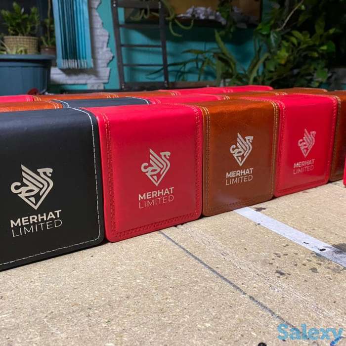 Ваш логотип на пакетах, фотография 5