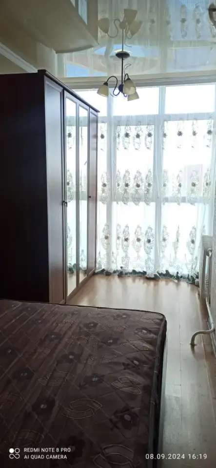 Аренда квартиры на длительный срок, Кошкарбаева 46/1, фотография 2