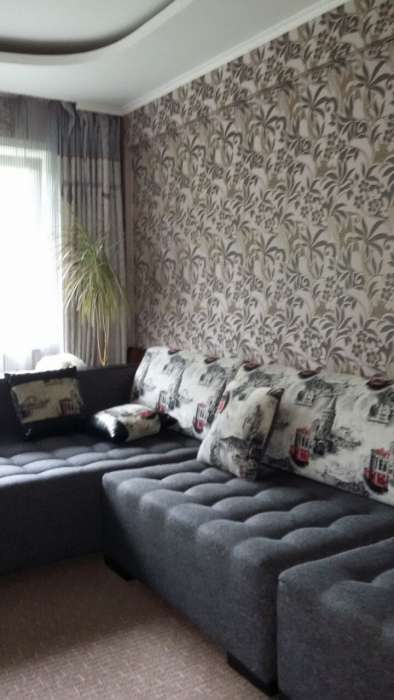 Продам 3-х комнатную , фотография 1