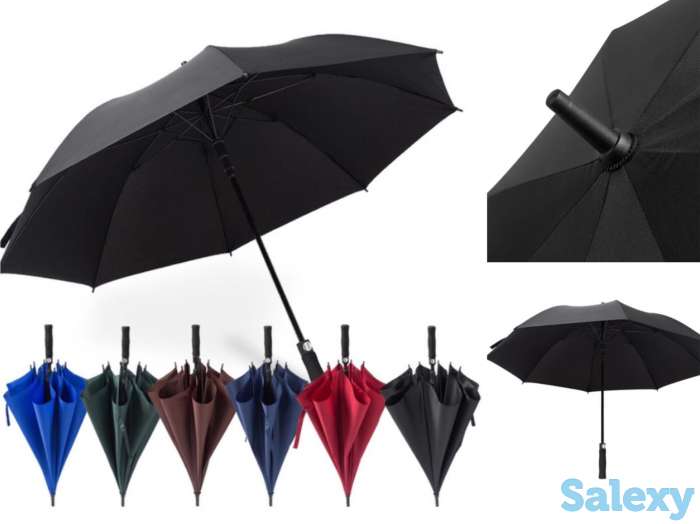 Продажа товар из Китая, фотография 2