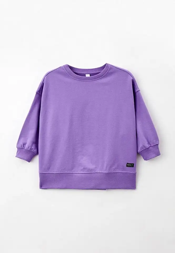 Свитшот acoola, фотография 1