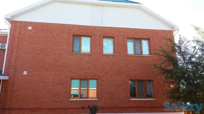 продам дом, байтерек 1а, фотография 4