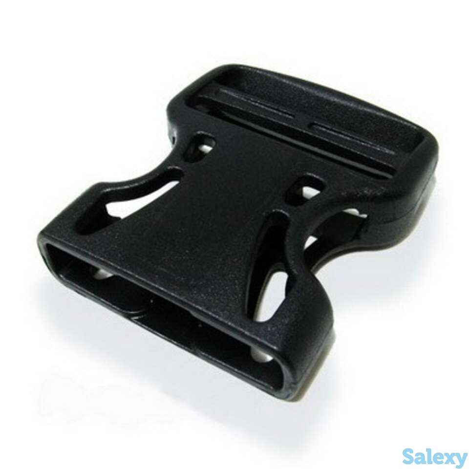 Пряжка seaquest плечевого ремня мама, фотография 1