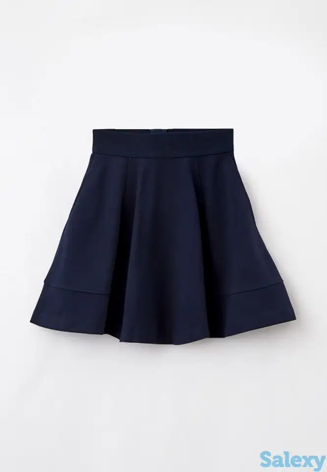 Юбка sela, фотография 1