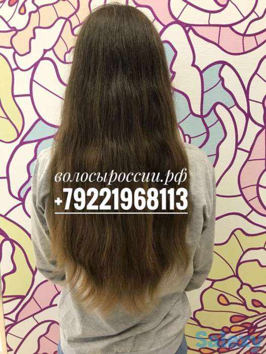 Алматы! Покупаем волосы дорого!, фотография 2