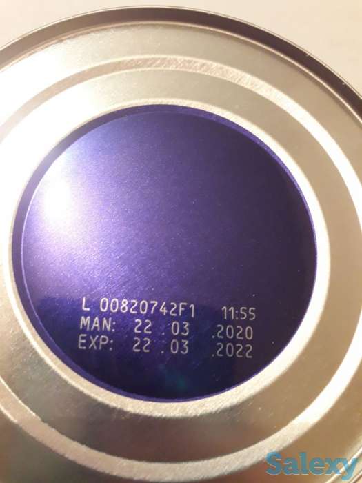 Nan 2 гипоаллергенный, 400 гр, фотография 6