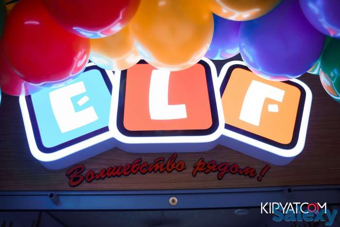 Продажа готового бизнеса - магазина детской одежды, фотография 1