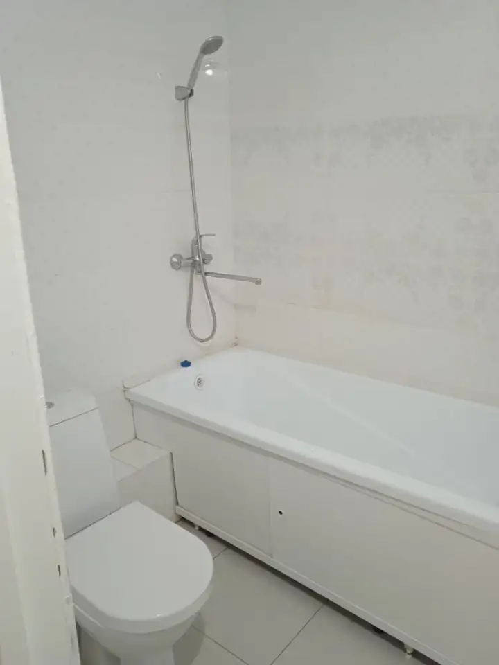 Аренда долгосрочный, Ул Бейбарс Султан, фотография 3