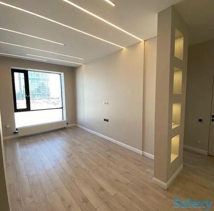 Ремонт квартир, фотография 9