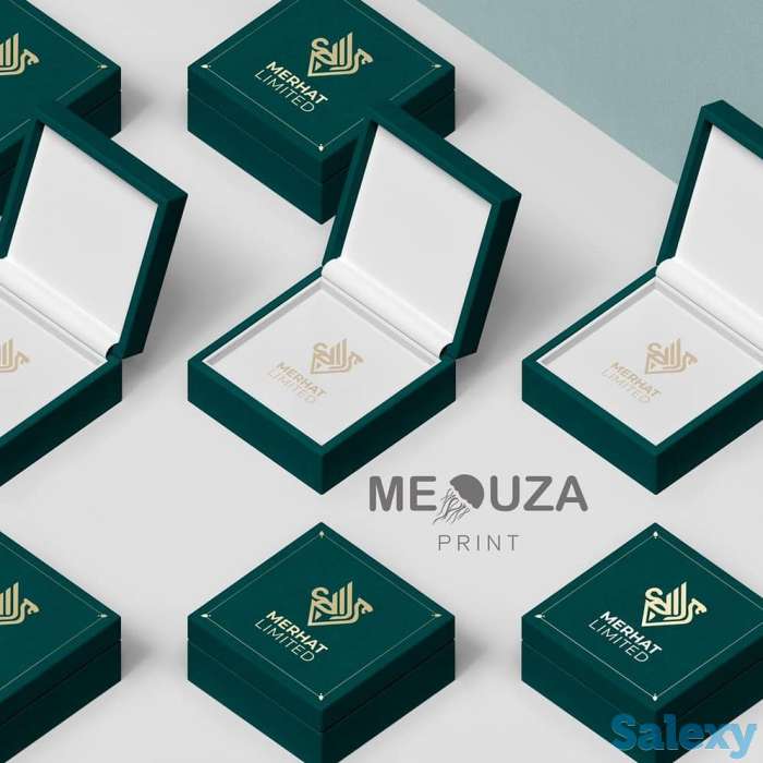 Услуги Шелкографии в Актобе, фотография 5