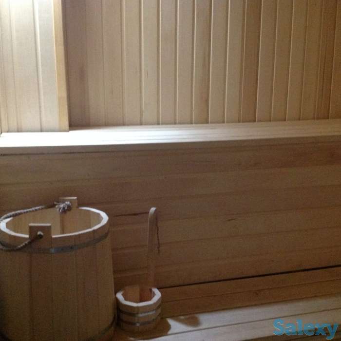 сдам комнаты посуточно полсуток в гостинице, гостиница  