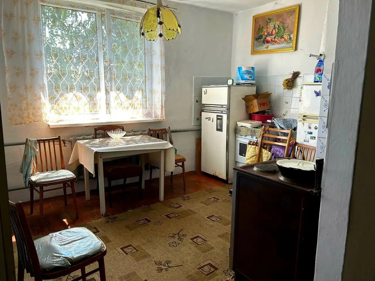 Продаётся дом, Береговая 7, фотография 9