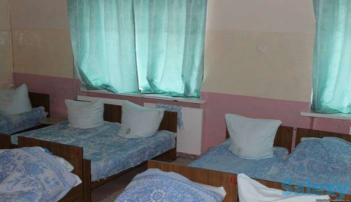 Экономичное отопление для любых площадей, фотография 2