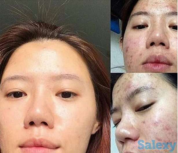 Продам мыло из шунгита, фотография 2