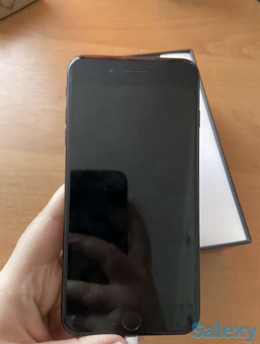 Отличный телефон, фотография 1