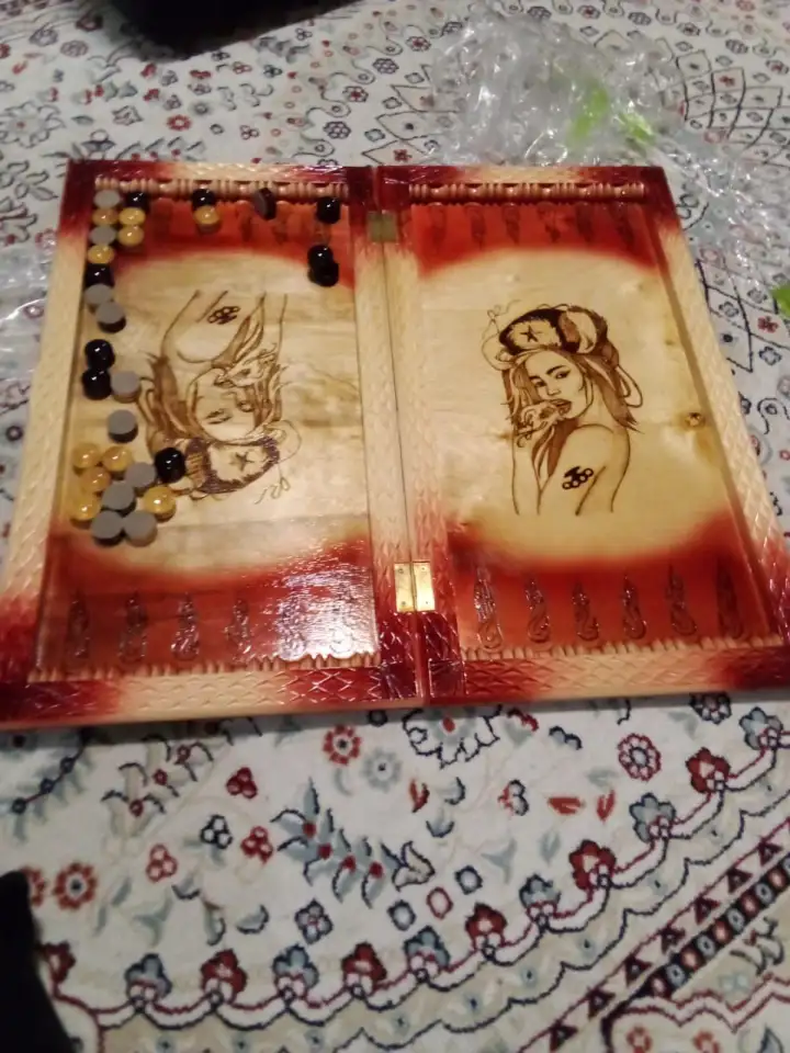 Продам, фотография 6