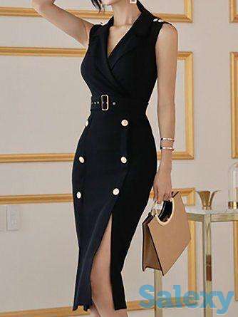 Ателье, фотография 1