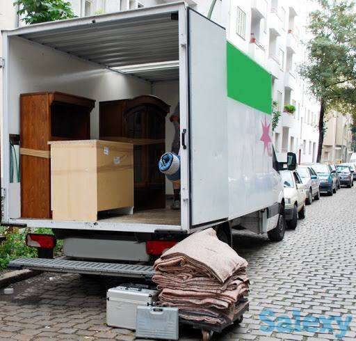 Ремонт, сборка, разборка мебели!, фотография 4