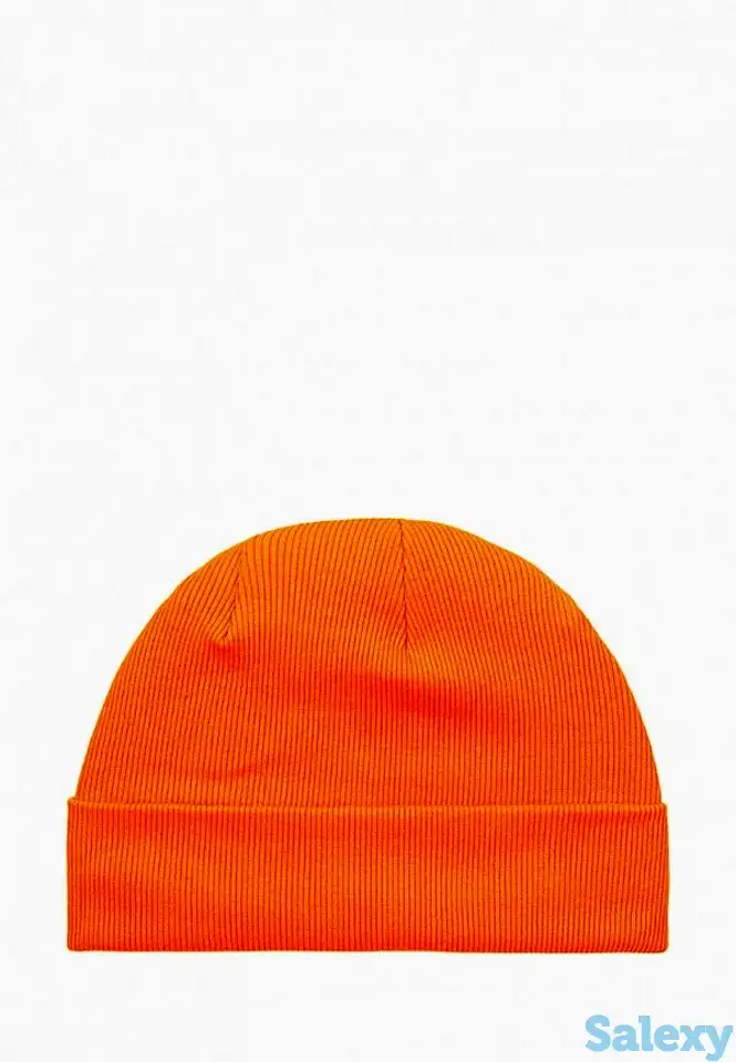 Шапка acoola, фотография 1