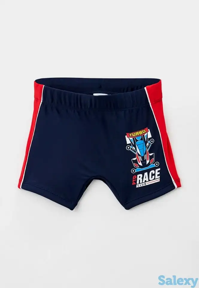 Плавки playtoday, фотография 1