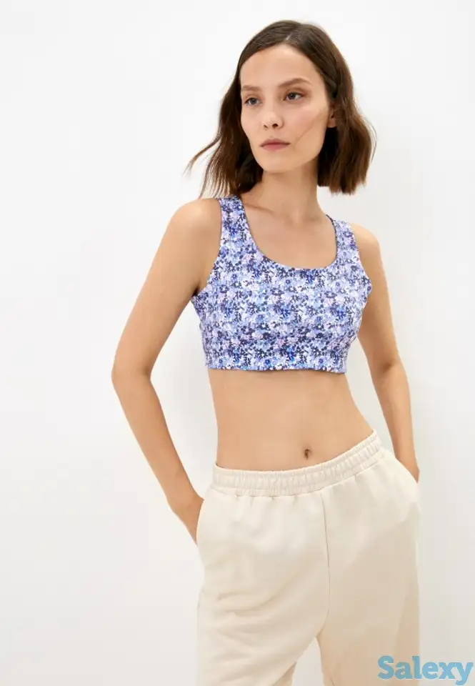 Топ befree, фотография 1