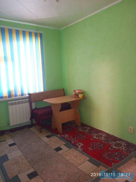 Дом в поселке Умирзак, фотография 7