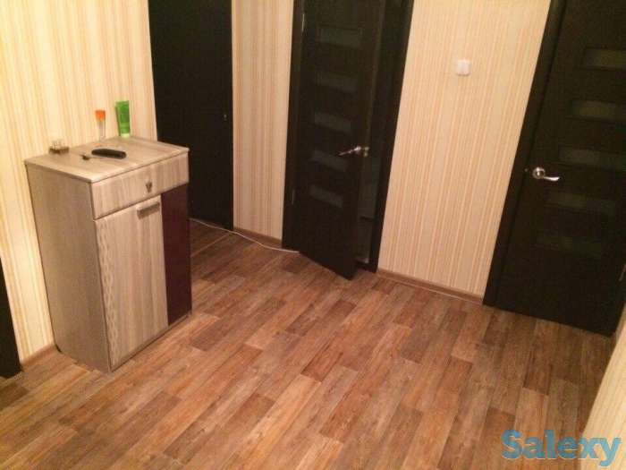 продам, Кобланды батыр, 62 а, фотография 5