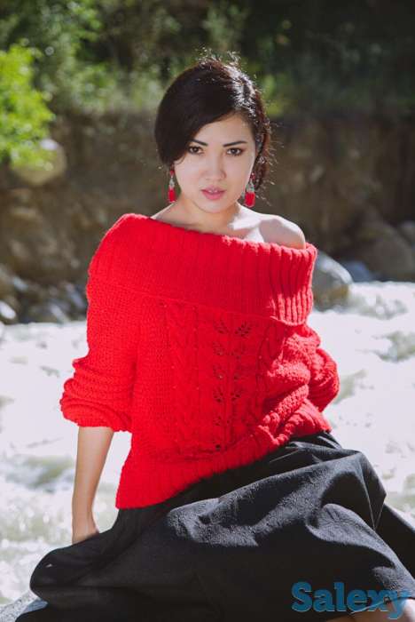 Зима близко! А значит пора утепляться., фотография 1